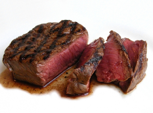 Steak%20braten.jpg